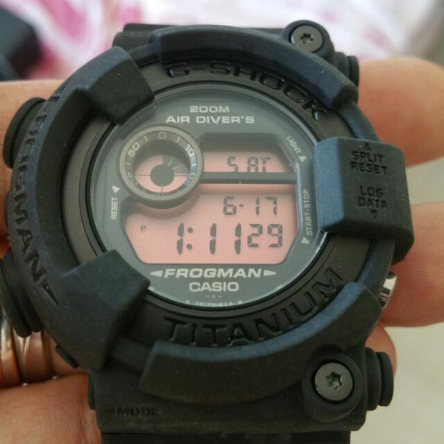 Dw8200bk sales