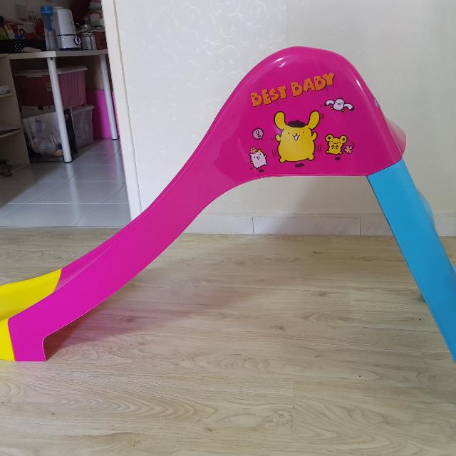 Children Slides Kids Slides Babies Kids Toys Walkers On