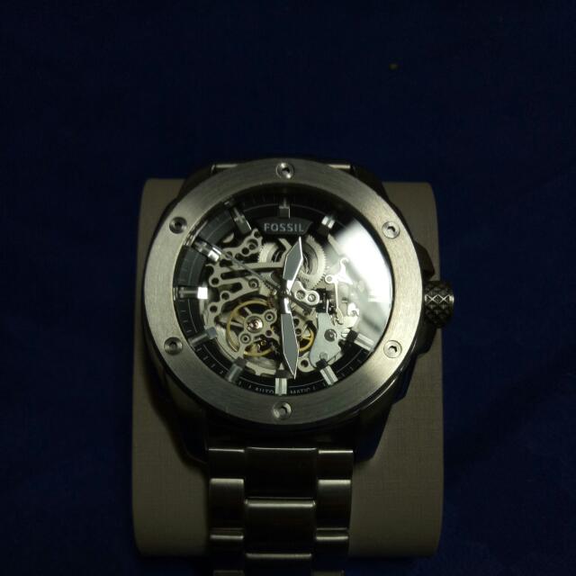 Me3081 new arrivals