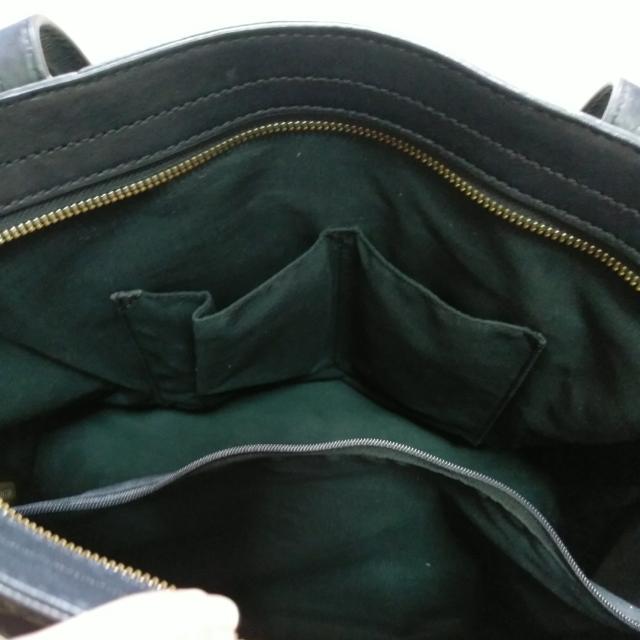 fossil emma laptop bag