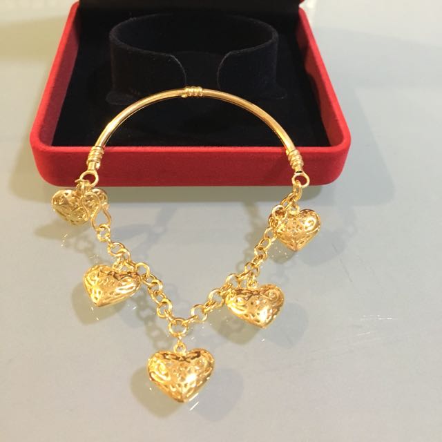 Poh kong pandora charm sale