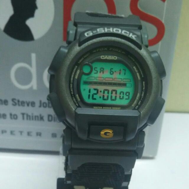G shock dw 003 price shop