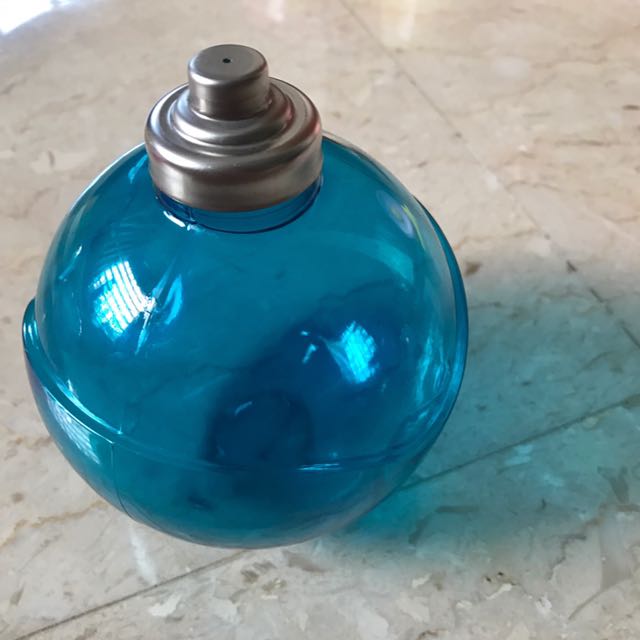 Habitrail ovo water bottle online