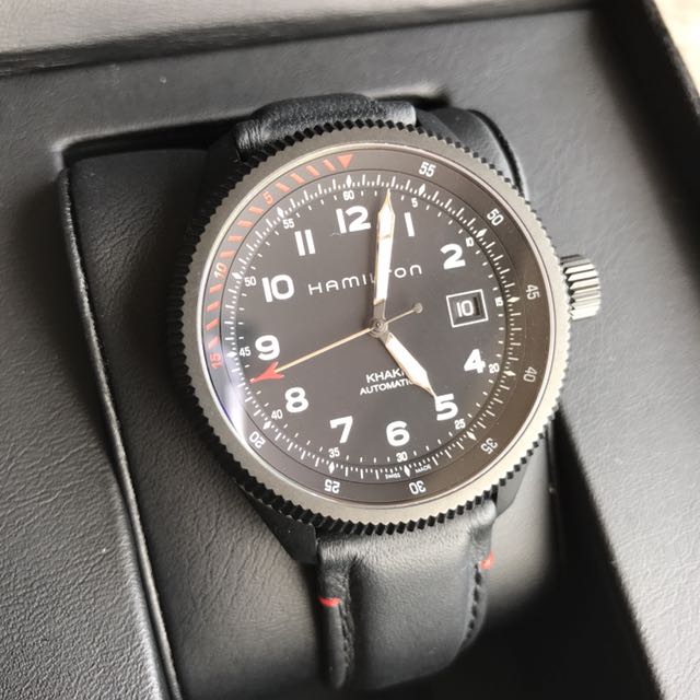 H76695733 top