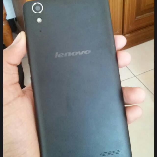 Lenovo A6000 4g Lte Hitam - Wiring Diagram And Schematics