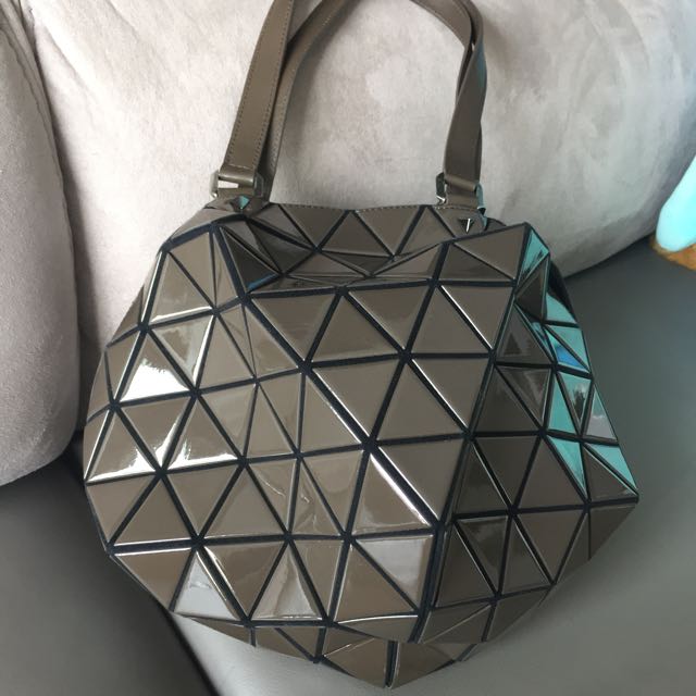 Bao bao sling bag, Luxury, Bags & Wallets on Carousell