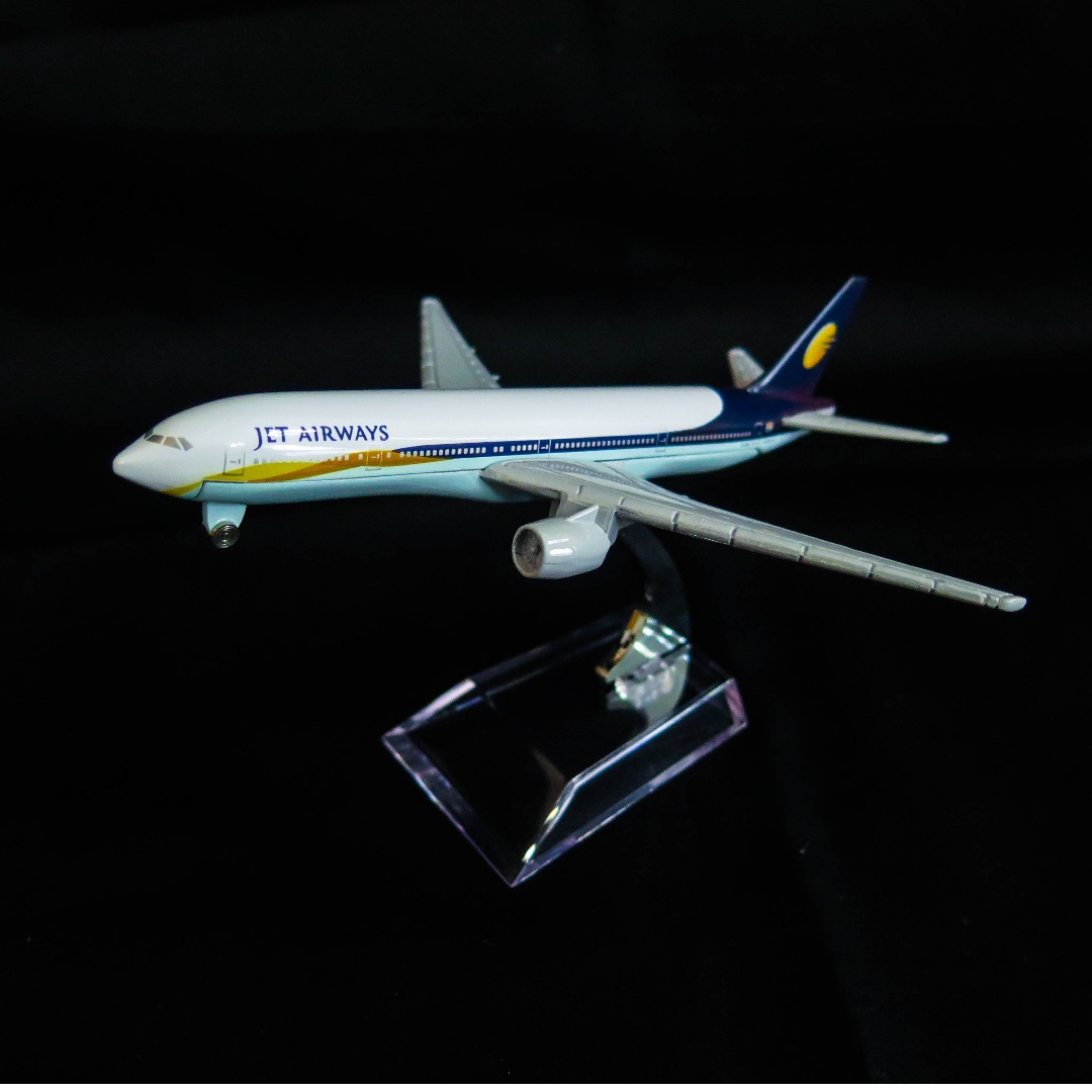 diecast model aeroplanes