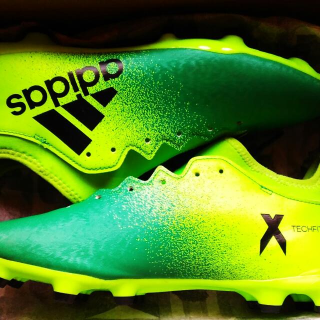 Vente Kasut Bola Adidas 2017 Off 66 Livraison Gratuite Hasanmotel Com