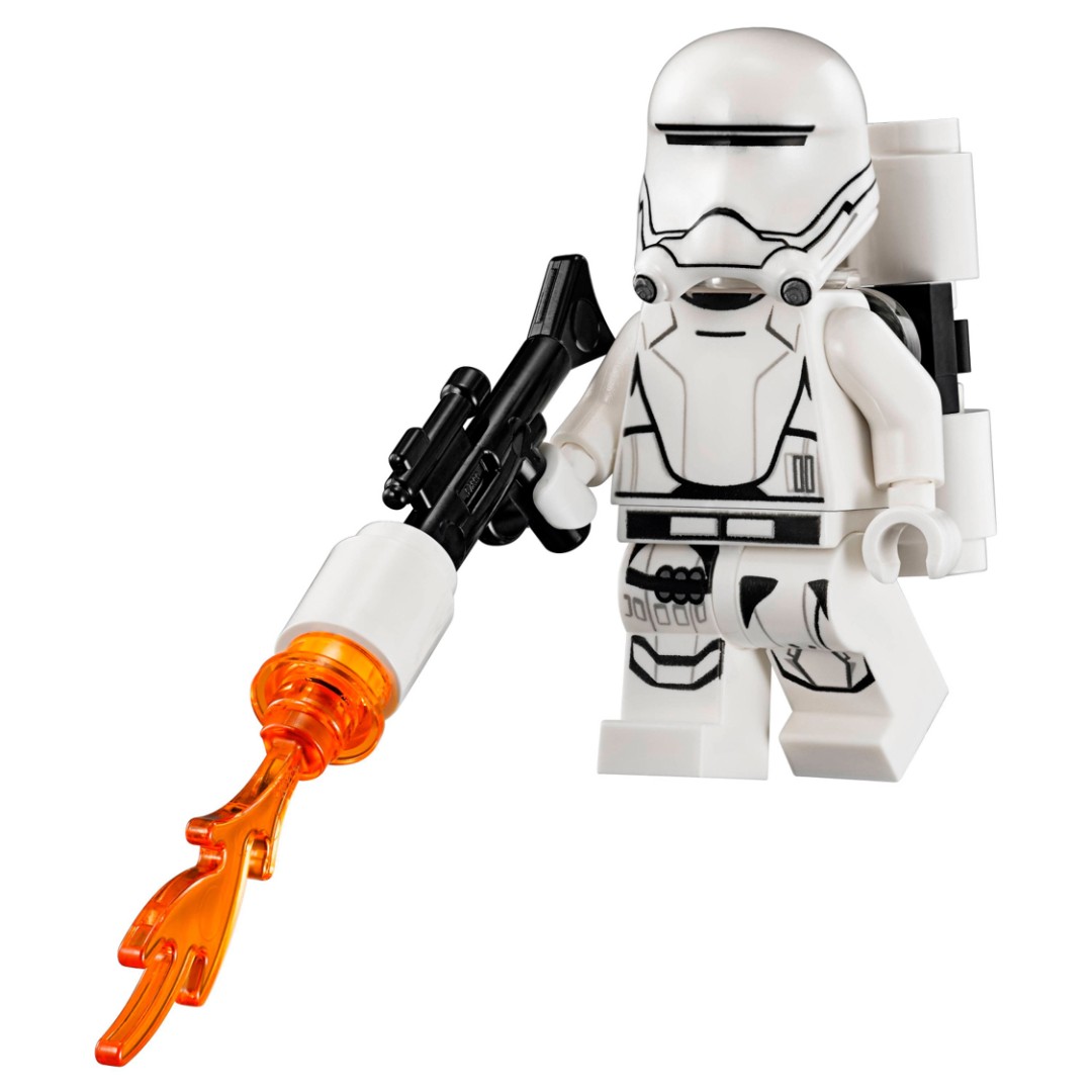 lego star wars flametrooper