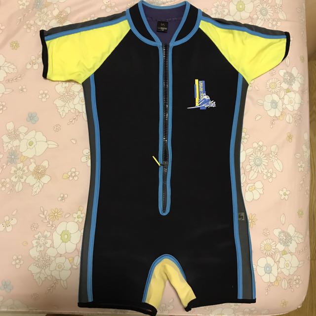 liferacer swimwear