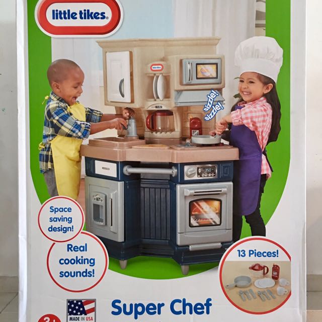 https://media.karousell.com/media/photos/products/2017/06/17/little_tikes__super_chef_kitchen_1497664535_554afaf7.jpg