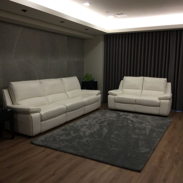 lorenzo 沙发 的拍卖价格 - 飞比价格