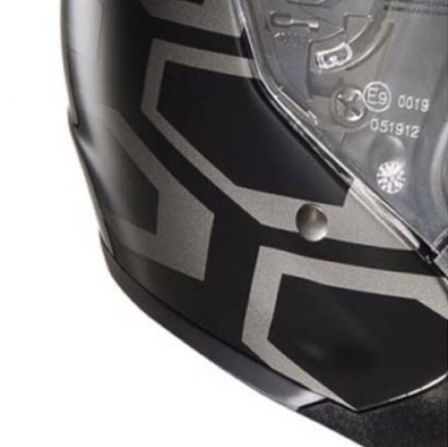Hjc fg jet dukas sales