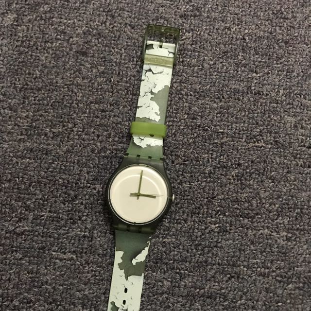 Army swatch discount