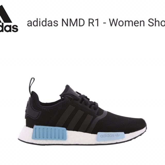 where can i order adidas nmd