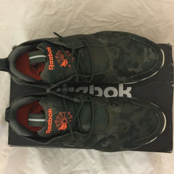 reebok furylite cc