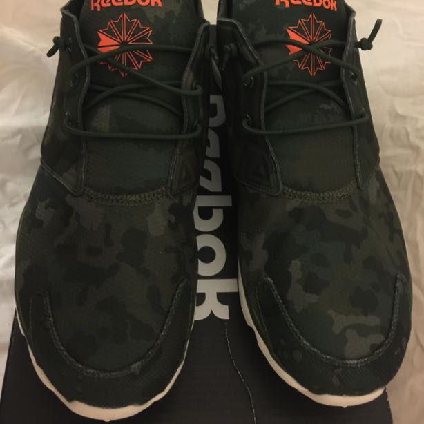 reebok furylite cc