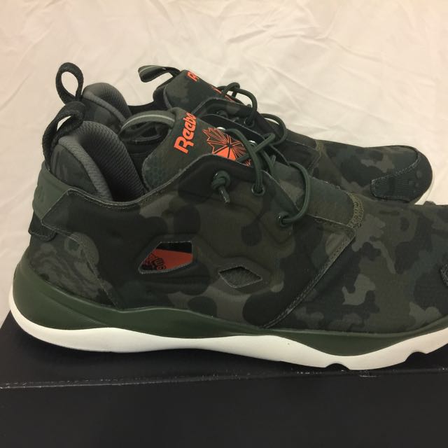 reebok furylite cc