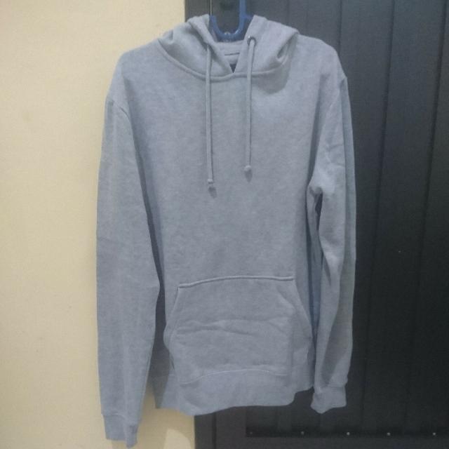cotton on sweater