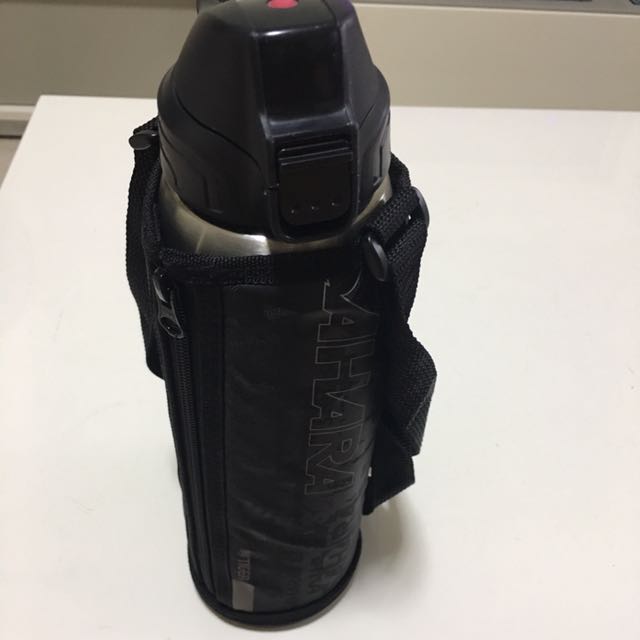 989081_5