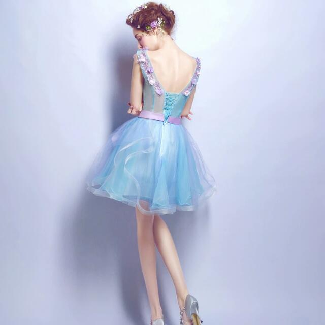 Wedding Dress Pre Wedding Photoshoot Dress Bridesmaid Dress Birthday Suit Dinner Dance Dress Prom Dress For Rent Women s Fashion Dresses Sets Evening dresses gowns on Carousell