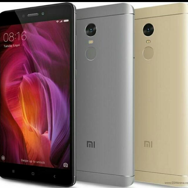 Mi 3g mobile