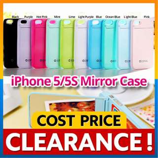 Affordable "iphone 5s casing" Sale | Mobile Gadget Accessories | Carousell Malaysia