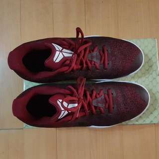 mamba instinct price