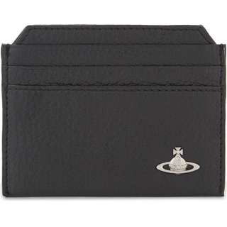 Vivienne Westwood card holder 卡片套