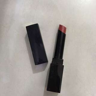 (Kategori: ) berada di . Dikirim oleh fabiola.rahardja (ID iklan 111950755, Gambar 1). Deskripsi: .