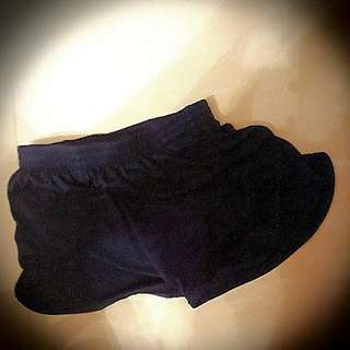 (Category: ) located in . Submitted by plusway101 (Listing ID 111950852, Image 1). Description: .