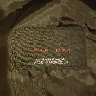 Zara Men Vest