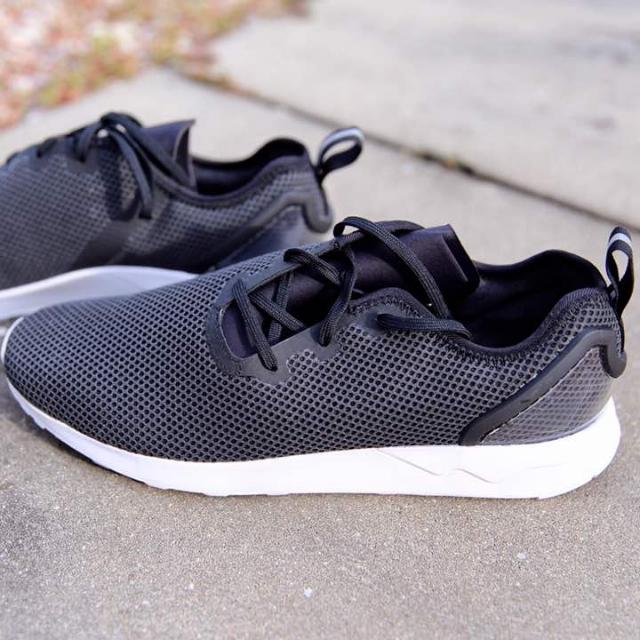 adidas flux racer