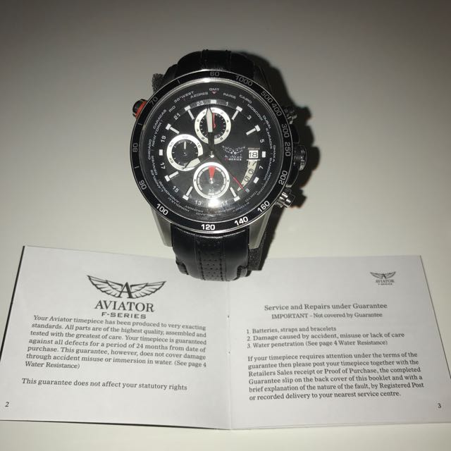 avw8974g76 price