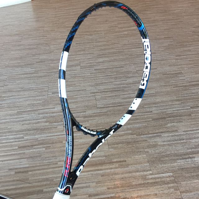 Babolat Pure Drive