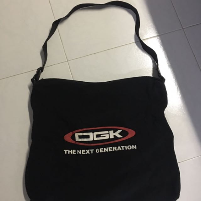 Bike helmet bag hot sale