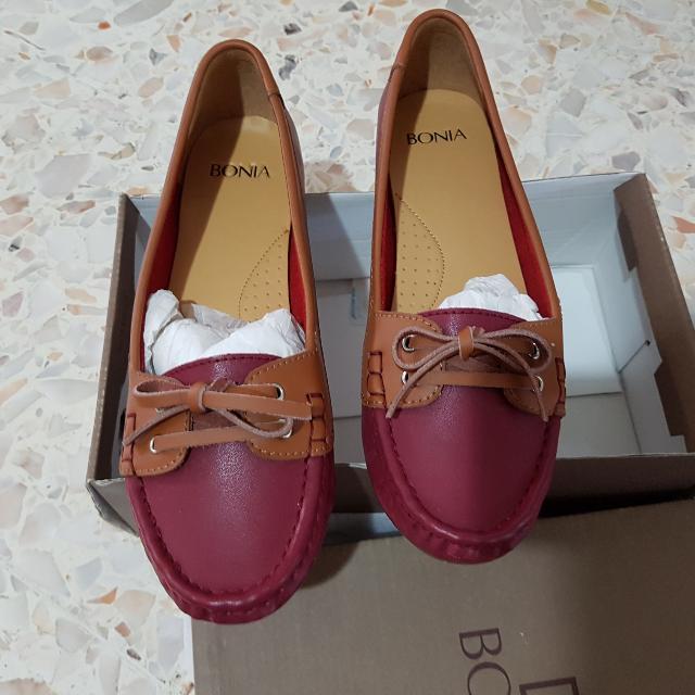 brown steel toe boots