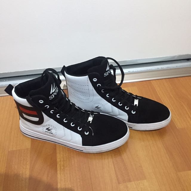jiyunl sport shoes online shop dae83 7955d