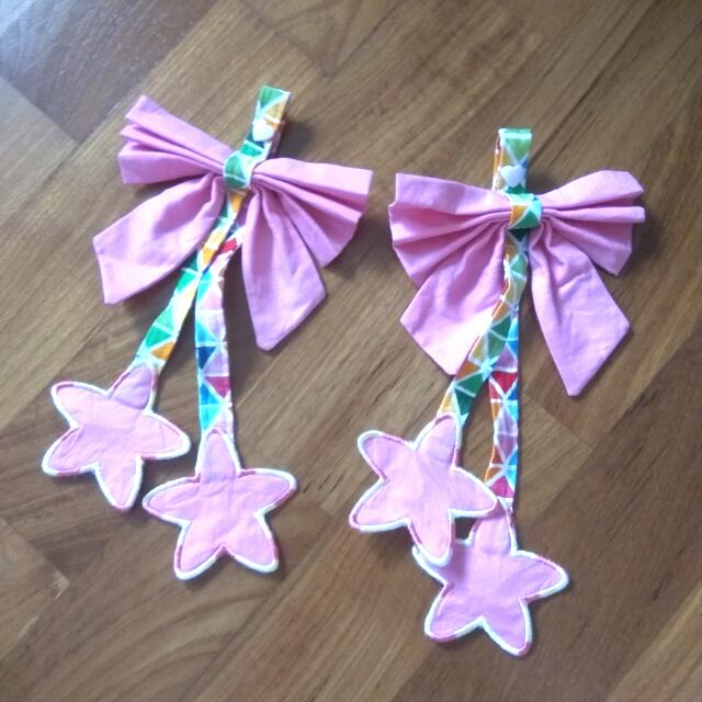 tula confetti pop