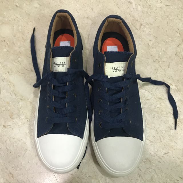 eur 43 to us shoe size men's