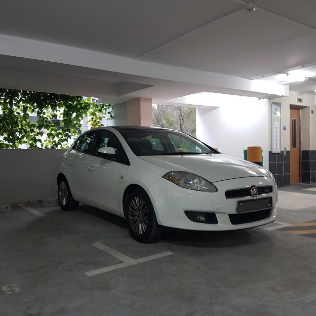 (Category: ) located in . Submitted by lee.khongwee (Listing ID 111866366, Image 1). Description: .