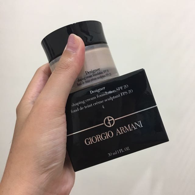 旋轉拍賣 carousell