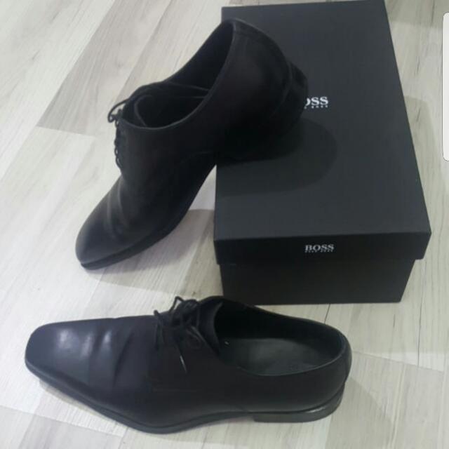 Vero discount guido shoes