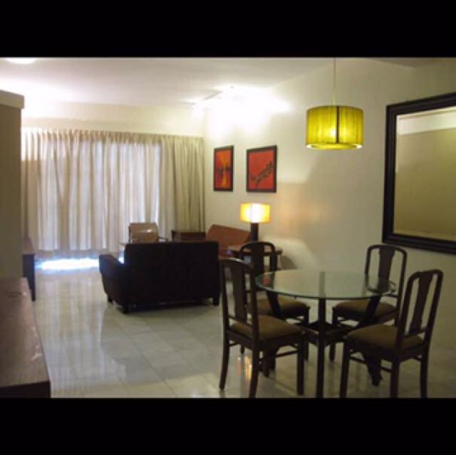 Menara Indah Taman Tar Ampang Property Rentals On Carousell