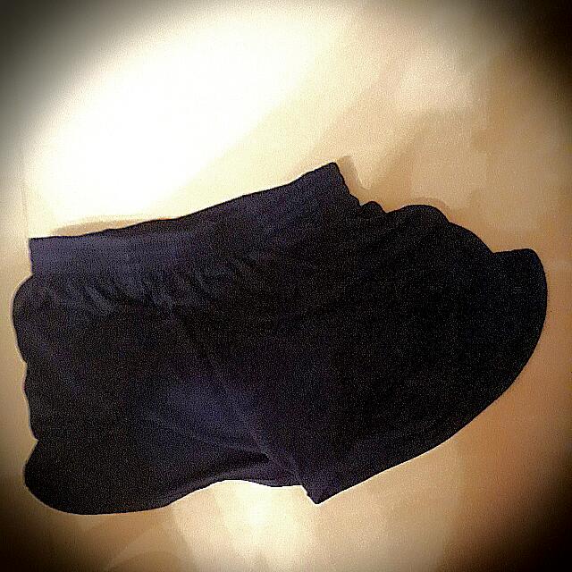 Navy Blue FBT Shorts *(For Unisex) (Category: Activewear) located in Singapore. Submitted by plusway101 (Listing ID 111950852, Image 1). Description: *Pls take note: Currently Unavailable and Out Of Stocks for this FBT model, pls call and contact Marco Ng at HP: 9048 5055 for other alternative sport shorts brand of products that is available in my listing. Thank you very much and please drop me a feedback as well so I can elevated on it! If you w