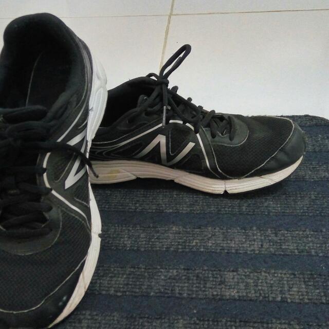new balance 390 new balance 390