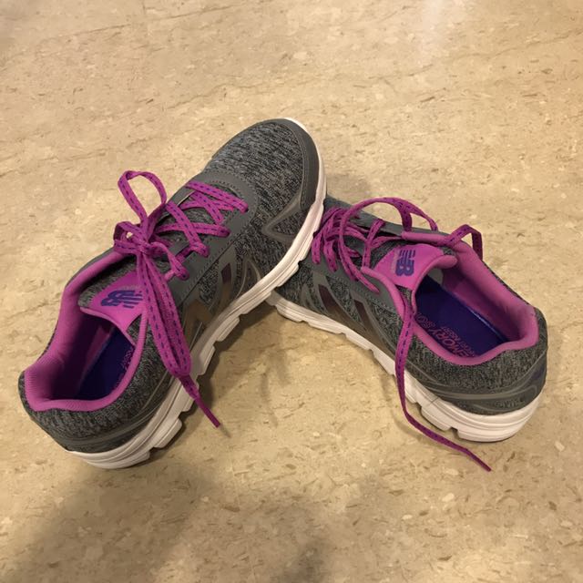 new balance 579 womens 2017