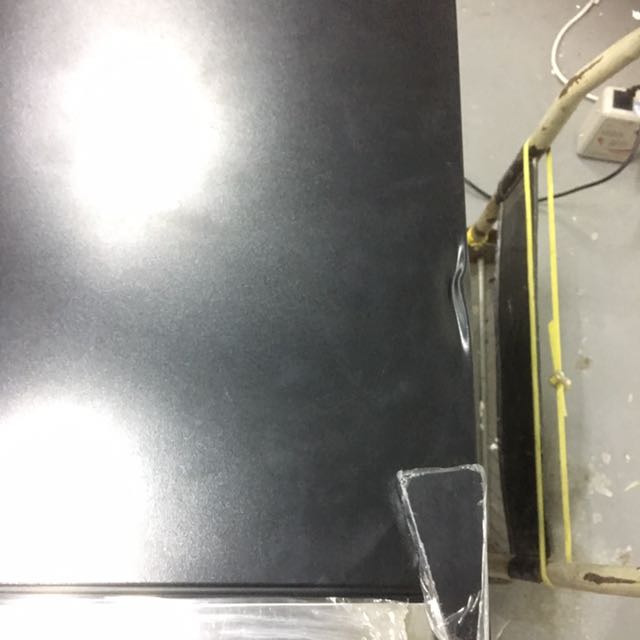 NewAir AB1200 126Can Beverage Cooler, TV & Home Appliances, Kitchen