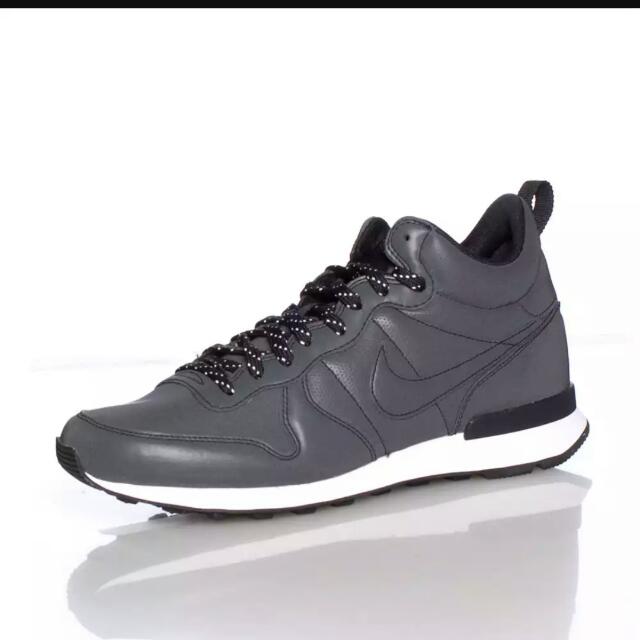 nike internationalist md