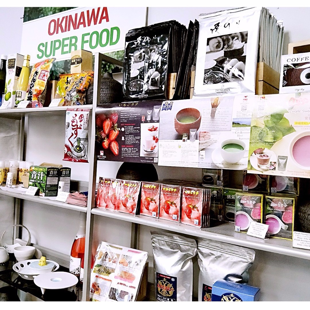 Okinawa Healthy Food Beverages 1497780454 30117ec30